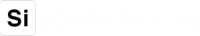 logo-1